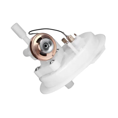 7L0919679A 7L5919679A Fuel Filter Fuel Tank Flange With Fuel Pressure Regulator for Volkswagen Touareg Porsche Cayenne